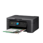 Epson Expression Home XP-3200 Tinta Color Wifi Negro