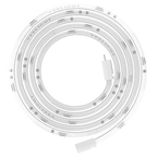 Extensión Tira LED Yeelight LED Lightstrip Plus Extension 1m