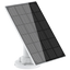 Extralink Smart Life - Panel solar para cámaras de vigilancia