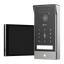 EZVIZ HP7 Pro 4K WiFi visión nocturna Videoportero