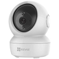 EZVIZ H6c 2MPx 1080p WiFi Visión Nocturna Blanco