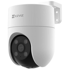 EZVIZ H8c 1920 x 1080 Pixeles Visión nocturna Alarma Blanco