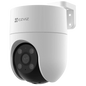 EZVIZ H8c 1920 x 1080 Pixeles Visión nocturna Alarma Blanco