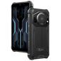 Fossibot F101P 4GB/64GB Negro