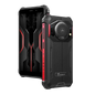 Fossibot F101P 4GB/64GB Rojo