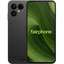 Fairphone 6 5G 8GB/256GB Negro