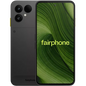 Fairphone 6 5G 8GB/256GB Negro