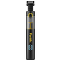 Fanttik V8 Apex Negro - Aspiradora portátil inalámbrica para coche