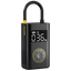 Fanttik X9 Pro - Compresor Portátil