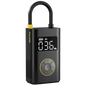 Fanttik X9 Pro - Compresor Portátil