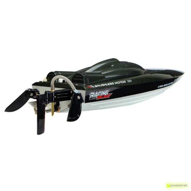 Lancha RC Fei Lun FT011 65cm Main Image
