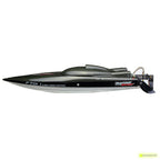 Lancha RC Fei Lun FT011 65cm