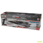 Lancha RC Fei Lun FT011 65cm