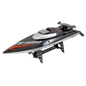 Lancha RC Fei Lun FT012