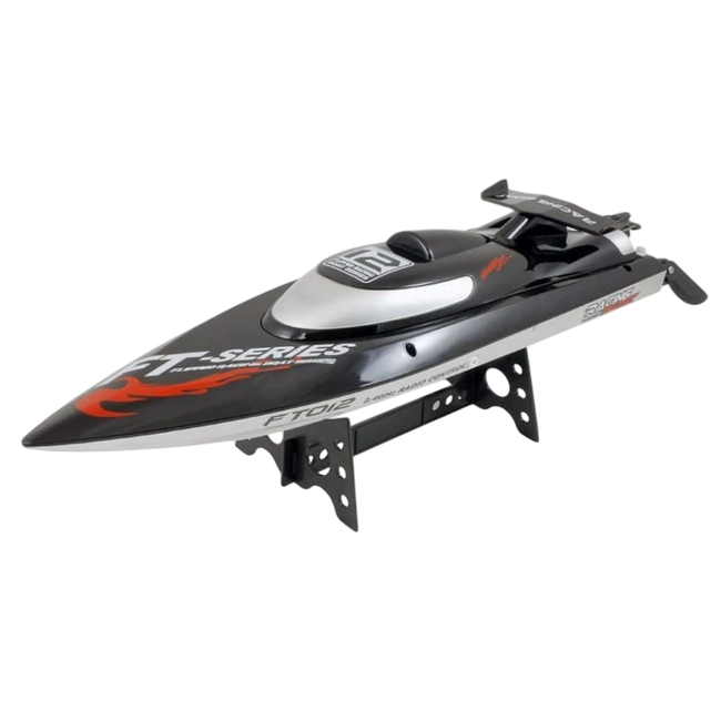 Lancha RC Fei Lun FT012 Hover Image