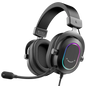 Fifine AmpliGame H6 USB Negro
