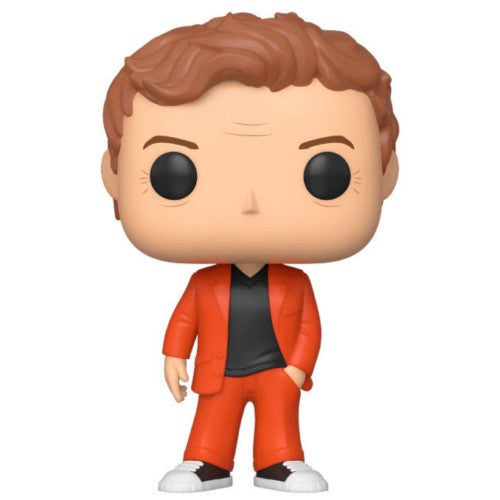 Figura Pop Director: Jason Blum Hover Image