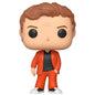 Figura Pop Director: Jason Blum