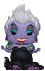 Figura Pop Disney: Ursula With Eels