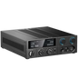FiiO K15 - Amplificador/DAC de escritorio para auriculares