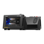 FiiO Retro Box 5W+5W 10,5h LDAC Negro Altavoz Bluetooth