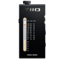 FiiO RR11 Negro - Radio estéreo Hi-Fi portátil