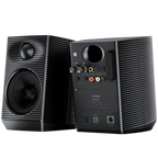 FiiO SP3 80W Negro - Altavoces Activos
