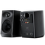 FiiO SP3 80W Negro - Altavoces Activos