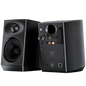 FiiO SP3 80W Negro - Altavoces Activos
