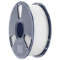 Filamento Sunlu PLA Plus Blanco- 1.75mm - Bobina de 1kg