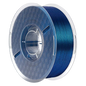 ELEGOO Galaxy PLA Azul para Impresoras 3D FDM - Filamento 1.75mm Bobina de 1kg