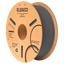 ELEGOO PLA Gris Espacial para Impresoras 3D FDM - Filamento 1.75mm Bobina de 1kg
