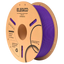 ELEGOO PLA Morado para Impresoras 3D FDM - Filamento 1.75mm Bobina de 1kg