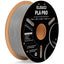 ELEGOO PLA PRO Gris para Impresoras 3D FDM - Filamento 1.75mm Bobina de 1kg