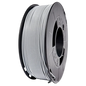 Filamento Winkle 3D870-IE 1.75MM Gris Ceniza 1Kg