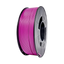 Filamento Winkle PLA HD 1.75MM Malva 1Kg