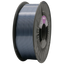 Filamento Winkle PLA SILK 1.75mm Mercurio 1Kg