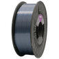 Filamento Winkle PLA SILK 1.75mm Mercurio 1Kg