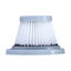 Filtro para Deerma DX118C