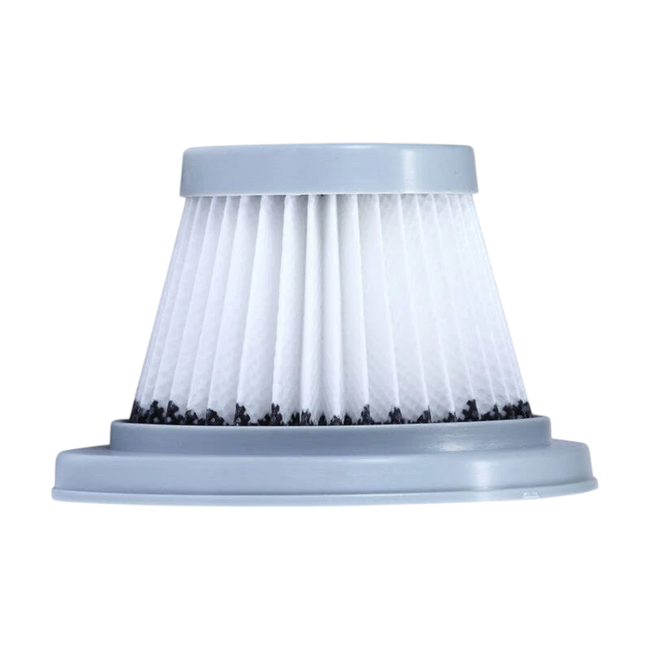 Filtro para Deerma DX118C Hover Image