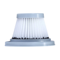 Filtro para Deerma DX118C