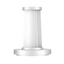 Filtro para Deerma DX700 / DX700s