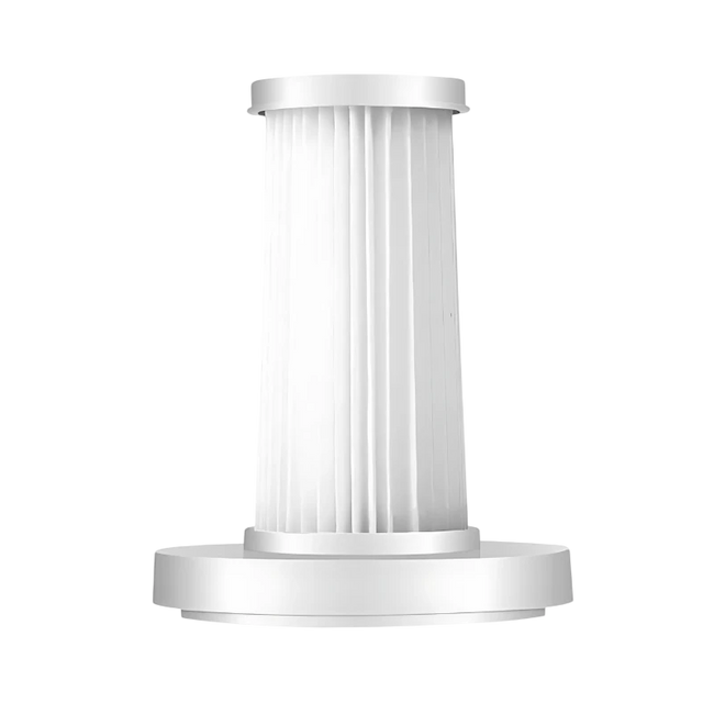 Filtro para Deerma DX700 / DX700s Hover Image