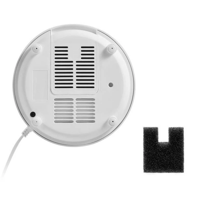 Filtro para Deerma LD220 Hover Image