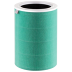 Filtro Formaldehído S1 Purificador de Aire Xiaomi Mi Purifier