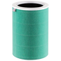 Filtro Formaldehído S1 Purificador de Aire Xiaomi Mi Purifier