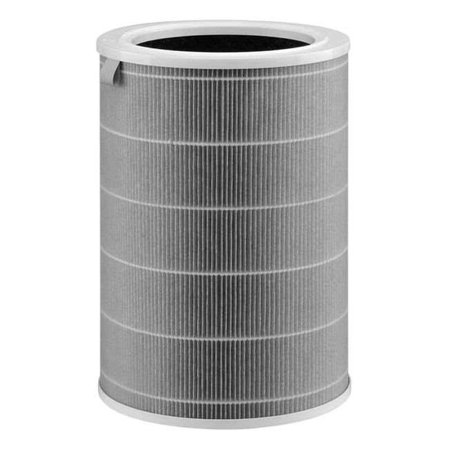 Filtro HEPA Purificador de Aire Xiaomi Mi Purifier Hover Image