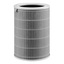 Filtro HEPA Purificador de Aire Xiaomi Mi Purifier