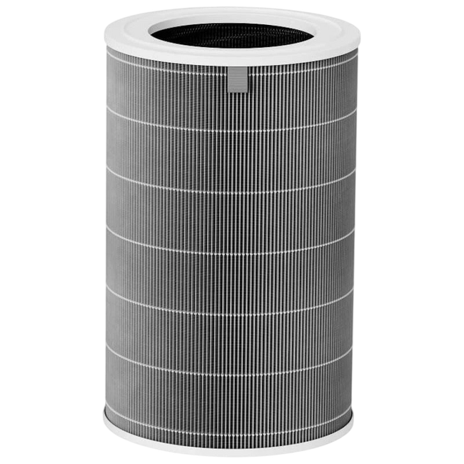 Filtro HEPA Purificador de Aire Xiaomi Mi Purifier 4 Pro Hover Image