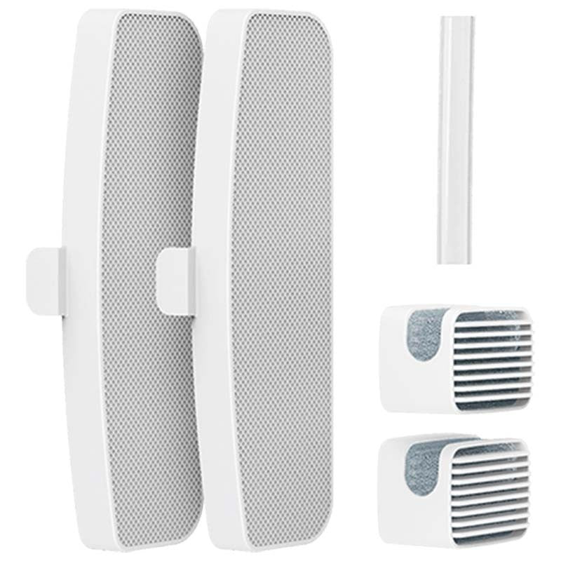 Filtro para Bebedero Xiaomi Smart Pet Fountain